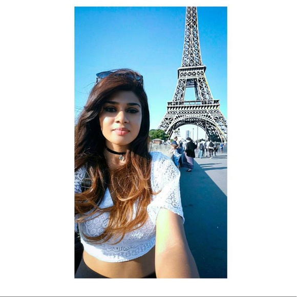iamsarahj